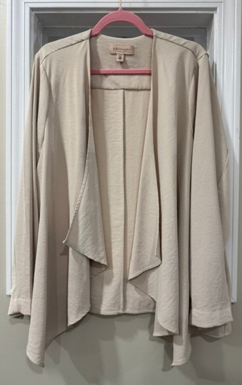 Philosophy Top